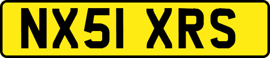 NX51XRS