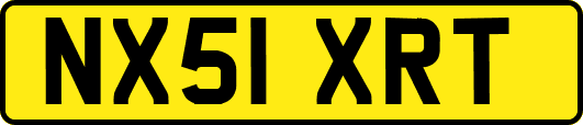 NX51XRT
