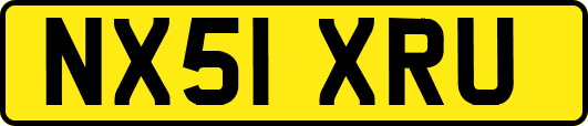 NX51XRU