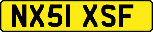 NX51XSF