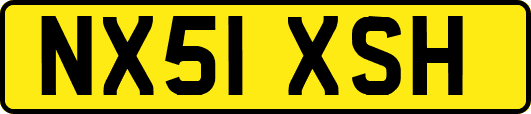 NX51XSH