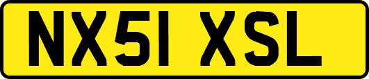 NX51XSL