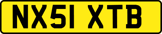 NX51XTB
