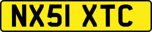 NX51XTC