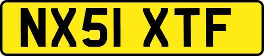 NX51XTF