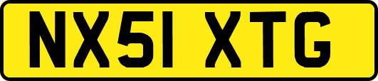 NX51XTG