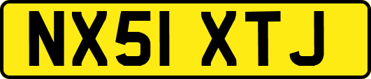 NX51XTJ