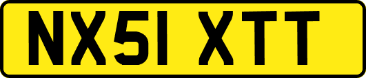 NX51XTT