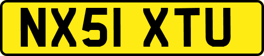 NX51XTU