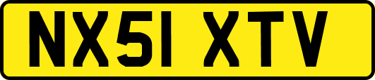 NX51XTV