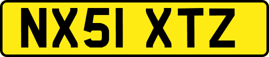NX51XTZ