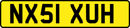 NX51XUH