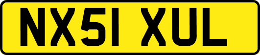 NX51XUL