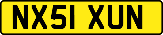 NX51XUN