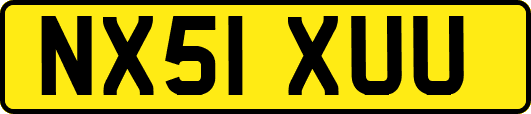 NX51XUU