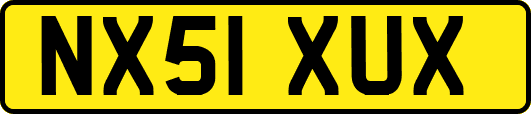 NX51XUX