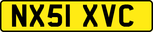 NX51XVC