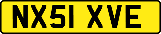 NX51XVE