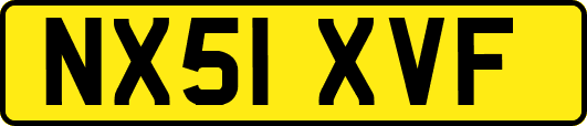 NX51XVF