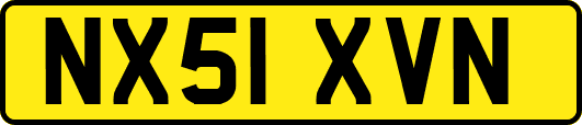 NX51XVN
