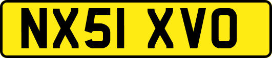 NX51XVO
