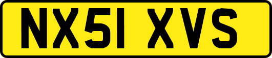 NX51XVS