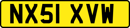 NX51XVW