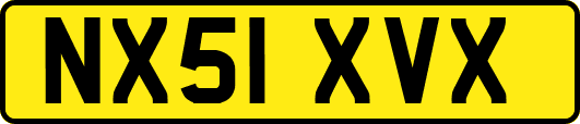 NX51XVX