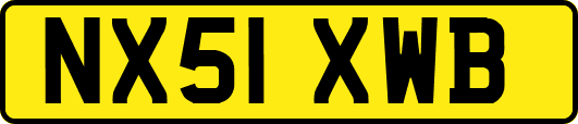 NX51XWB