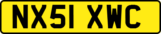 NX51XWC