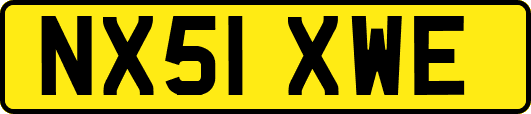 NX51XWE