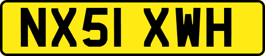 NX51XWH