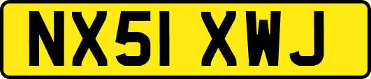NX51XWJ