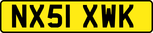 NX51XWK