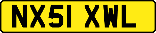 NX51XWL