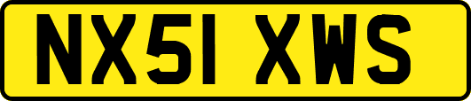 NX51XWS