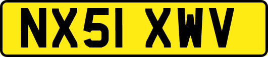 NX51XWV