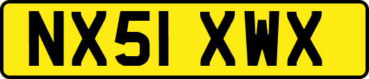 NX51XWX