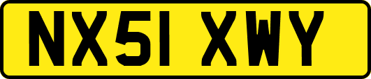 NX51XWY