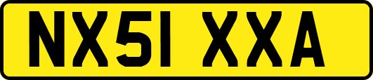 NX51XXA