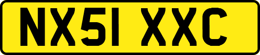 NX51XXC