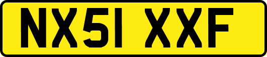NX51XXF