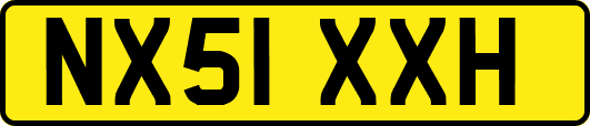 NX51XXH