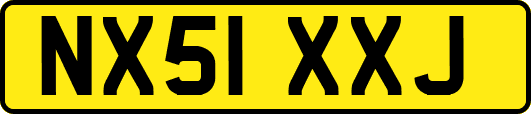 NX51XXJ