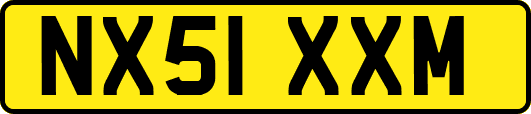 NX51XXM