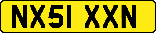 NX51XXN