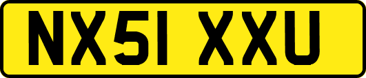 NX51XXU