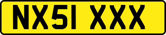NX51XXX