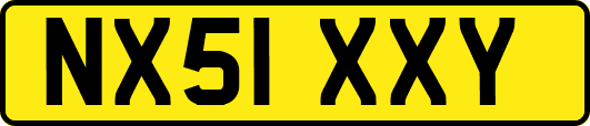 NX51XXY