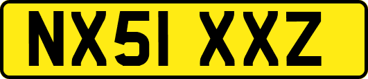 NX51XXZ